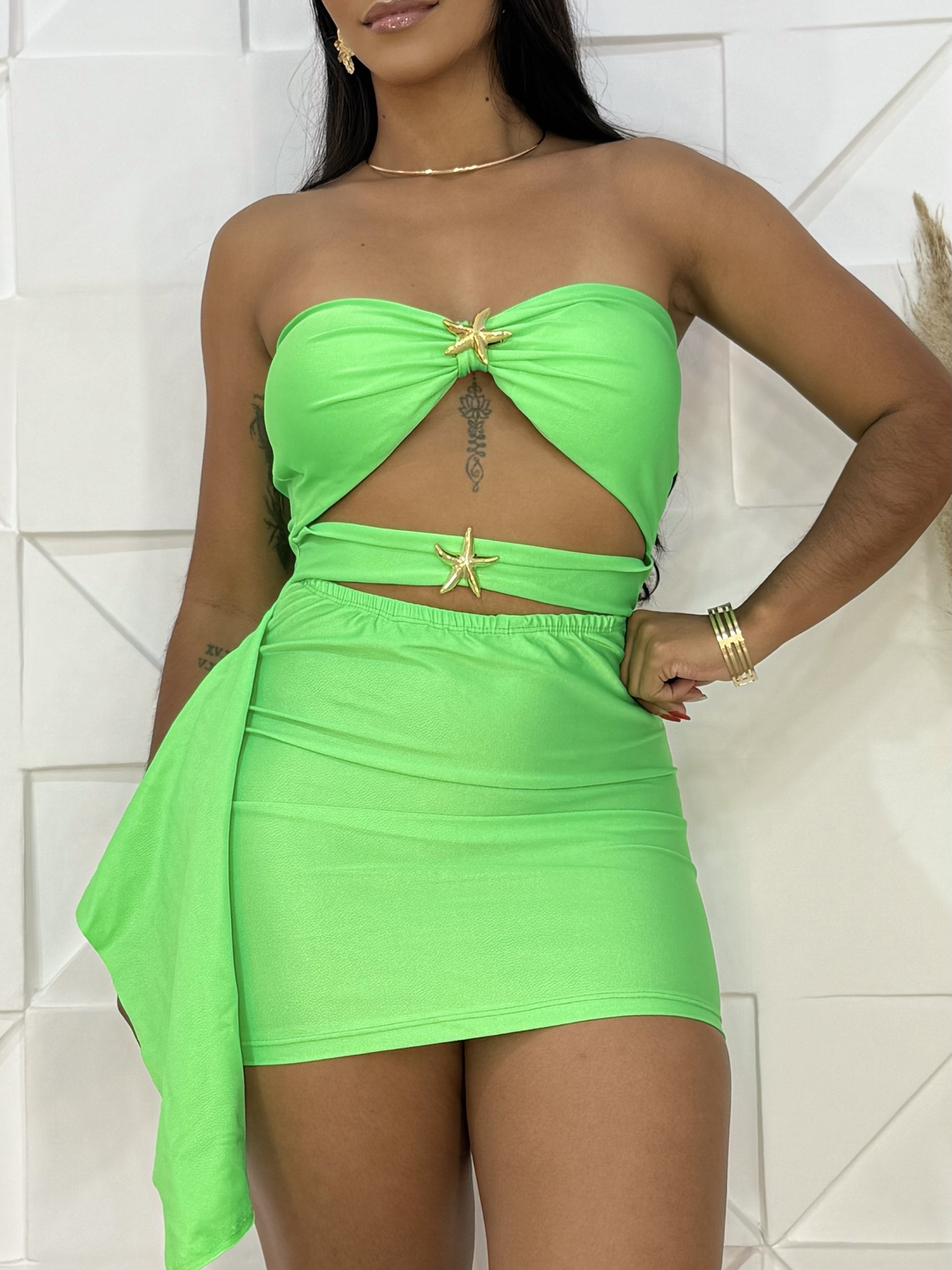 estrela
